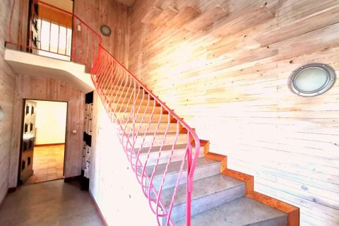Villa a Millau, Aveyron, Millau - € 350.000 | Ref: D53BB624B6A140A4 - foto 13