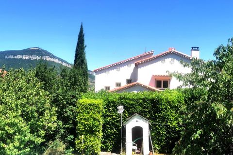 Villa a Millau, Aveyron, Millau - € 350.000 | Ref: D53BB624B6A140A4 - foto 14