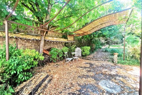 Villa a Millau, Aveyron, Millau - € 350.000 | Ref: D53BB624B6A140A4 - foto 16