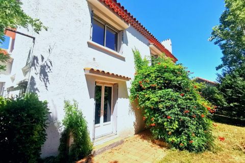 Villa a Millau, Aveyron, Millau - € 350.000 | Ref: D53BB624B6A140A4 - foto 17