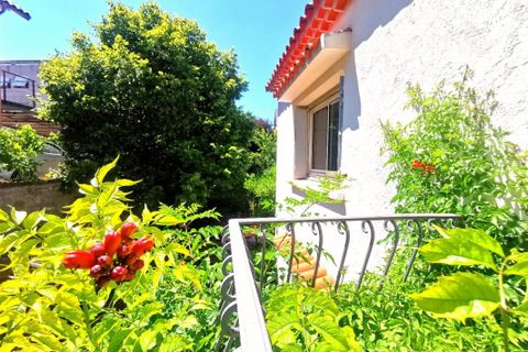 Villa a Millau, Aveyron, Millau - € 350.000 | Ref: D53BB624B6A140A4 - foto 18