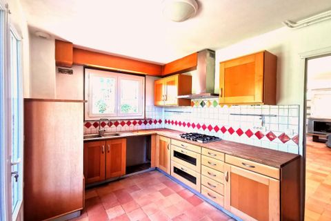 Villa a Millau, Aveyron, Millau - € 350.000 | Ref: D53BB624B6A140A4 - foto 19
