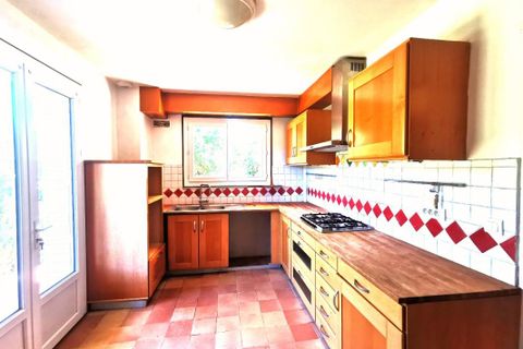 Villa a Millau, Aveyron, Millau - € 350.000 | Ref: D53BB624B6A140A4 - foto 20