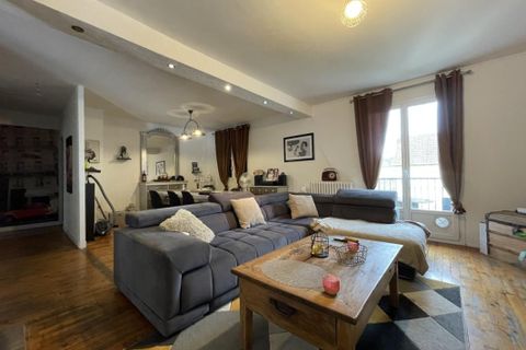 Villa a Naucelles, Cantal, Naucelles - € 196.500 | Ref: 477A90FD0D124E6E - foto 5