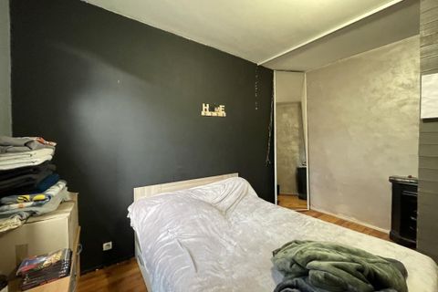 Villa a Naucelles, Cantal, Naucelles - € 196.500 | Ref: 477A90FD0D124E6E - foto 7