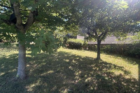 Landsbyhus i Connac, Aveyron, Connac - € 129.000 | Ref: A8223FC786114F22 - foto 3