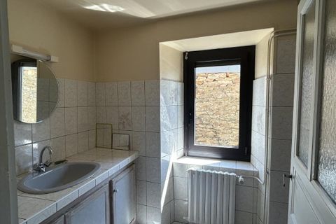 Landsbyhus i Connac, Aveyron, Connac - € 129.000 | Ref: A8223FC786114F22 - foto 10