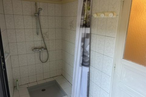 Landsbyhus i Connac, Aveyron, Connac - € 129.000 | Ref: A8223FC786114F22 - foto 11
