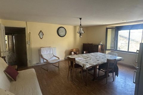 Landsbyhus i Connac, Aveyron, Connac - € 129.000 | Ref: A8223FC786114F22 - foto 16