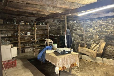Landsbyhus i Connac, Aveyron, Connac - € 129.000 | Ref: A8223FC786114F22 - foto 18