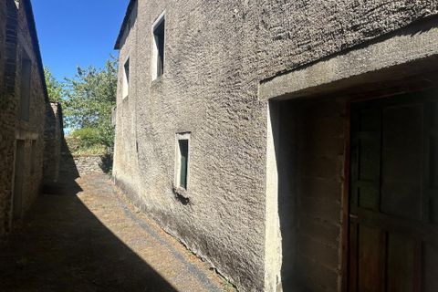 Landsbyhus i Connac, Aveyron, Connac - € 129.000 | Ref: A8223FC786114F22 - foto 20