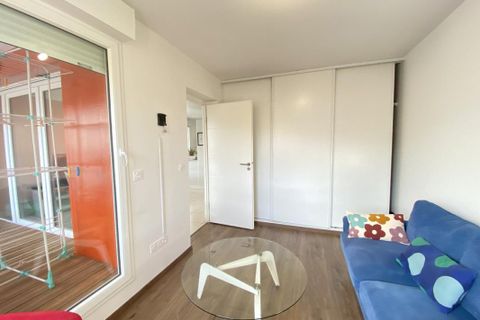 Apartament a Cenon, Gironde, Cenon - € 321.000 | Ref: C3174DC7B3E94189 - foto 5