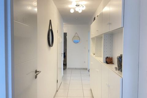Apartament a Cenon, Gironde, Cenon - € 321.000 | Ref: C3174DC7B3E94189 - foto 6