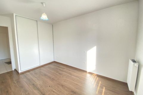 Apartament a Cenon, Gironde, Cenon - € 321.000 | Ref: C3174DC7B3E94189 - foto 7
