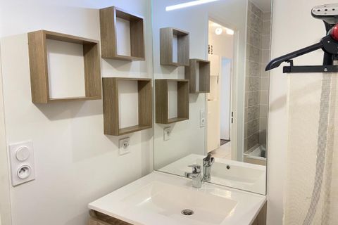 Apartament a Cenon, Gironde, Cenon - € 321.000 | Ref: C3174DC7B3E94189 - foto 9