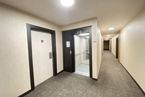 Apartament a Cenon, Gironde, Cenon - € 321.000 | Ref: C3174DC7B3E94189 - foto 10
