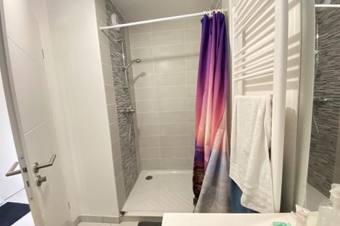 Apartament a Cenon, Gironde, Cenon - € 321.000 | Ref: C3174DC7B3E94189 - foto 11