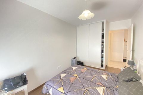 Apartament a Cenon, Gironde, Cenon - € 321.000 | Ref: C3174DC7B3E94189 - foto 12