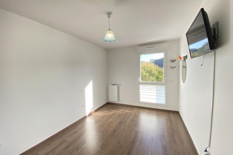 Apartament a Cenon, Gironde, Cenon - € 321.000 | Ref: C3174DC7B3E94189 - foto 13