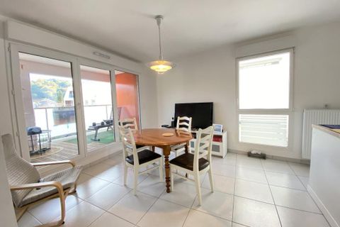 Apartament a Cenon, Gironde, Cenon - € 321.000 | Ref: C3174DC7B3E94189 - foto 14