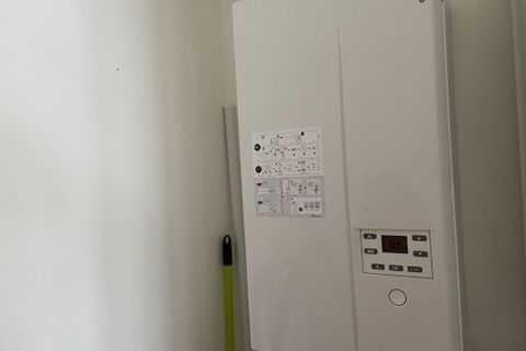Apartament a Cenon, Gironde, Cenon - € 321.000 | Ref: C3174DC7B3E94189 - foto 18