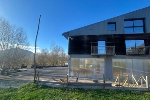 Villa i Espalion, Aveyron, Espalion - € 659.000 | Ref: 95B516909E064C3A - foto 3