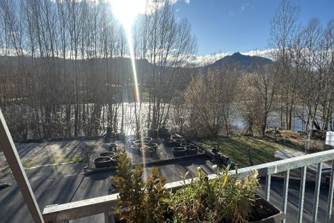 Villa i Espalion, Aveyron, Espalion - € 659.000 | Ref: 95B516909E064C3A - foto 4