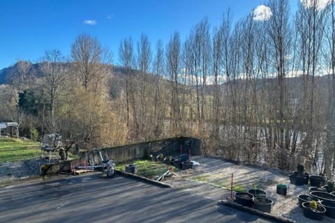 Villa i Espalion, Aveyron, Espalion - € 659.000 | Ref: 95B516909E064C3A - foto 5