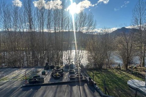 Villa i Espalion, Aveyron, Espalion - € 659.000 | Ref: 95B516909E064C3A - foto 10