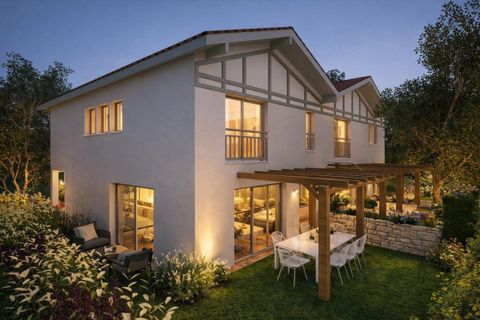 Villa a Capbreton, Landes, Capbreton - € 810.000 | Ref: CD2B7EDD0B5644D8 - foto 2