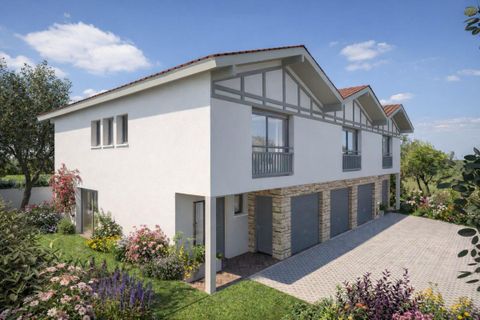 Villa a Capbreton, Landes, Capbreton - € 810.000 | Ref: CD2B7EDD0B5644D8 - foto 3