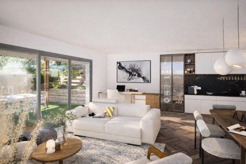 Villa a Capbreton, Landes, Capbreton - € 810.000 | Ref: CD2B7EDD0B5644D8 - foto 5