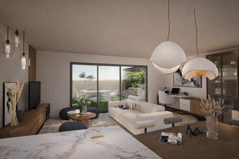 Villa a Capbreton, Landes, Capbreton - € 810.000 | Ref: CD2B7EDD0B5644D8 - foto 6