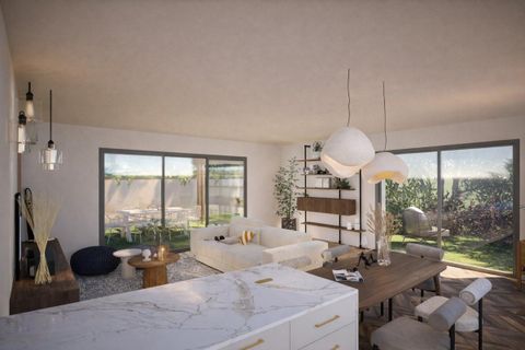 Villa a Capbreton, Landes, Capbreton - € 810.000 | Ref: CD2B7EDD0B5644D8 - foto 7