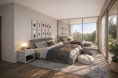 Villa a Capbreton, Landes, Capbreton - € 810.000 | Ref: CD2B7EDD0B5644D8 - foto 8