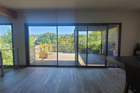 Villa a Crozon, Finistere, Crozon - € 564.600 | Ref: 6B22EA057C014EF2 - foto 2