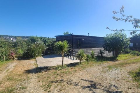 Villa a Crozon, Finistere, Crozon - € 564.600 | Ref: 6B22EA057C014EF2 - foto 3