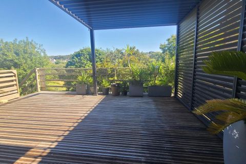 Villa a Crozon, Finistere, Crozon - € 564.600 | Ref: 6B22EA057C014EF2 - foto 4