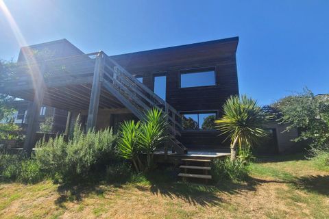 Villa a Crozon, Finistere, Crozon - € 564.600 | Ref: 6B22EA057C014EF2 - foto 5