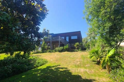 Villa a Crozon, Finistere, Crozon - € 564.600 | Ref: 6B22EA057C014EF2 - foto 6