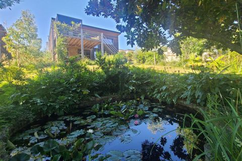 Villa a Crozon, Finistere, Crozon - € 564.600 | Ref: 6B22EA057C014EF2 - foto 7