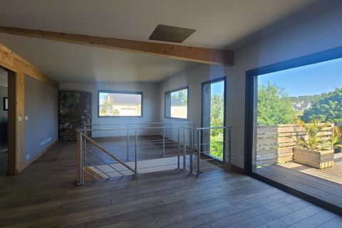 Villa a Crozon, Finistere, Crozon - € 564.600 | Ref: 6B22EA057C014EF2 - foto 8