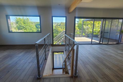 Villa a Crozon, Finistere, Crozon - € 564.600 | Ref: 6B22EA057C014EF2 - foto 10