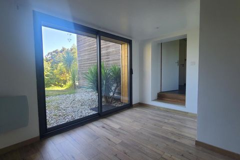 Villa a Crozon, Finistere, Crozon - € 564.600 | Ref: 6B22EA057C014EF2 - foto 11