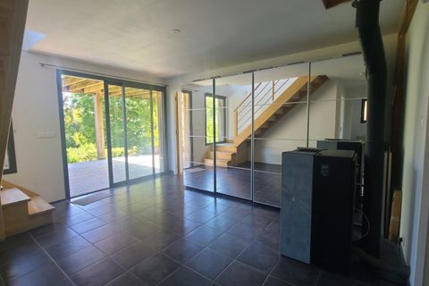 Villa a Crozon, Finistere, Crozon - € 564.600 | Ref: 6B22EA057C014EF2 - foto 12