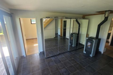 Villa a Crozon, Finistere, Crozon - € 564.600 | Ref: 6B22EA057C014EF2 - foto 13