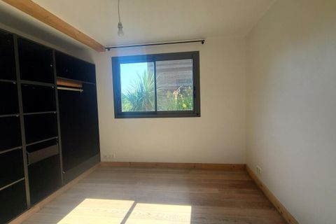 Villa a Crozon, Finistere, Crozon - € 564.600 | Ref: 6B22EA057C014EF2 - foto 14