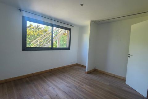 Villa a Crozon, Finistere, Crozon - € 564.600 | Ref: 6B22EA057C014EF2 - foto 16