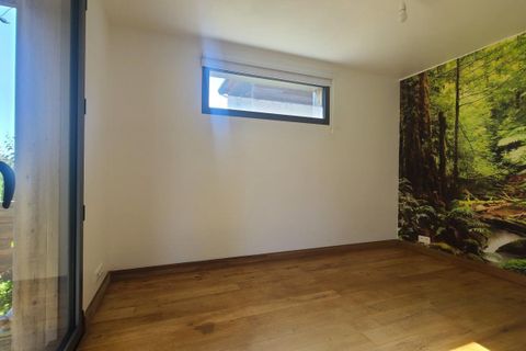 Villa a Crozon, Finistere, Crozon - € 564.600 | Ref: 6B22EA057C014EF2 - foto 17