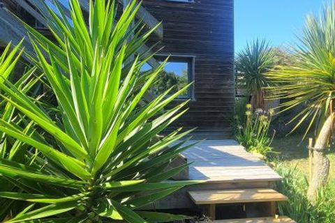 Villa a Crozon, Finistere, Crozon - € 564.600 | Ref: 6B22EA057C014EF2 - foto 20